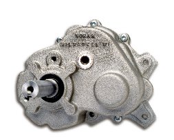 61100 Reduction Gearbox
